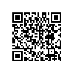 DW-35-13-F-D-940 QRCode