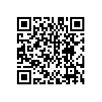 DW-35-13-F-D-945 QRCode