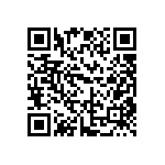 DW-35-13-F-Q-400 QRCode