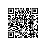 DW-35-13-F-S-960 QRCode