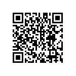 DW-35-13-F-S-975 QRCode