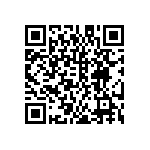 DW-35-13-G-Q-400 QRCode