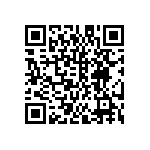 DW-35-13-L-D-400 QRCode