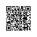 DW-35-13-L-Q-400 QRCode