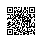 DW-35-13-S-D-450 QRCode