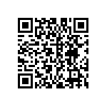 DW-35-13-S-S-1000 QRCode