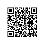 DW-35-13-T-Q-400 QRCode