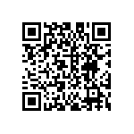 DW-35-13-T-S-1000 QRCode