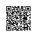 DW-35-14-F-D-1080 QRCode