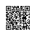 DW-35-14-F-D-1090 QRCode