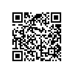 DW-35-14-F-D-1120 QRCode