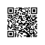 DW-35-14-F-D-1145 QRCode