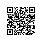 DW-35-14-F-D-1170 QRCode