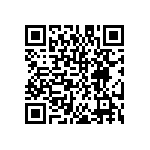 DW-35-14-F-Q-200 QRCode