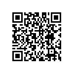 DW-35-14-F-S-1070 QRCode