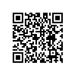 DW-35-14-F-S-1160 QRCode