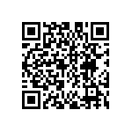 DW-35-14-F-S-1165 QRCode