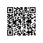 DW-35-14-F-S-1170 QRCode