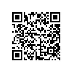 DW-35-14-L-Q-400 QRCode