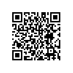 DW-35-14-L-Q-450 QRCode