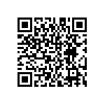 DW-35-14-S-D-400 QRCode