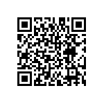 DW-35-14-T-D-200 QRCode