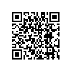 DW-35-14-T-Q-450 QRCode