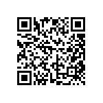 DW-35-15-F-D-285 QRCode