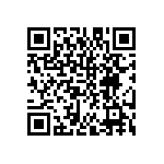 DW-35-15-F-D-300 QRCode