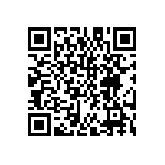 DW-35-15-F-D-305 QRCode