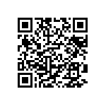 DW-35-15-F-D-360 QRCode