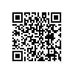 DW-35-15-F-Q-200 QRCode