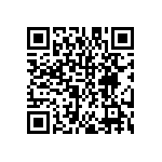 DW-35-15-F-S-270 QRCode