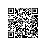 DW-35-15-F-S-305 QRCode