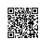 DW-35-15-F-S-335 QRCode