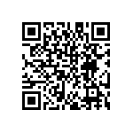 DW-35-15-F-S-340 QRCode