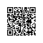 DW-35-15-G-D-375 QRCode