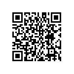 DW-35-15-G-Q-200 QRCode