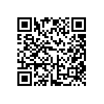 DW-35-15-G-Q-450 QRCode