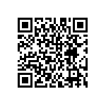 DW-35-15-L-D-400 QRCode