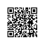 DW-35-15-L-Q-200 QRCode