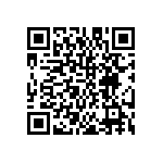 DW-35-15-L-Q-450 QRCode