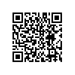 DW-35-15-T-D-290 QRCode