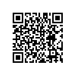 DW-35-15-T-Q-400 QRCode