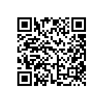 DW-35-16-G-D-200 QRCode