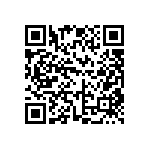 DW-35-17-G-D-200 QRCode