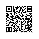 DW-35-17-L-D-200 QRCode