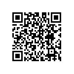 DW-35-19-F-D-1005 QRCode