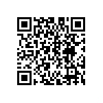 DW-35-19-F-D-1015 QRCode