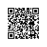 DW-35-19-F-D-1040 QRCode